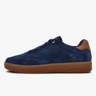 SERGIO TACCHINI TAORMINA S