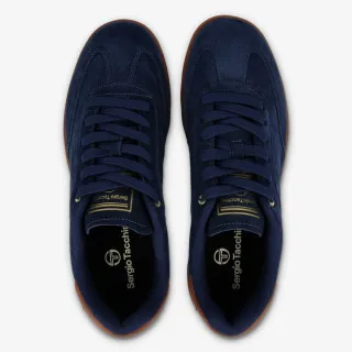 SERGIO TACCHINI TAORMINA S