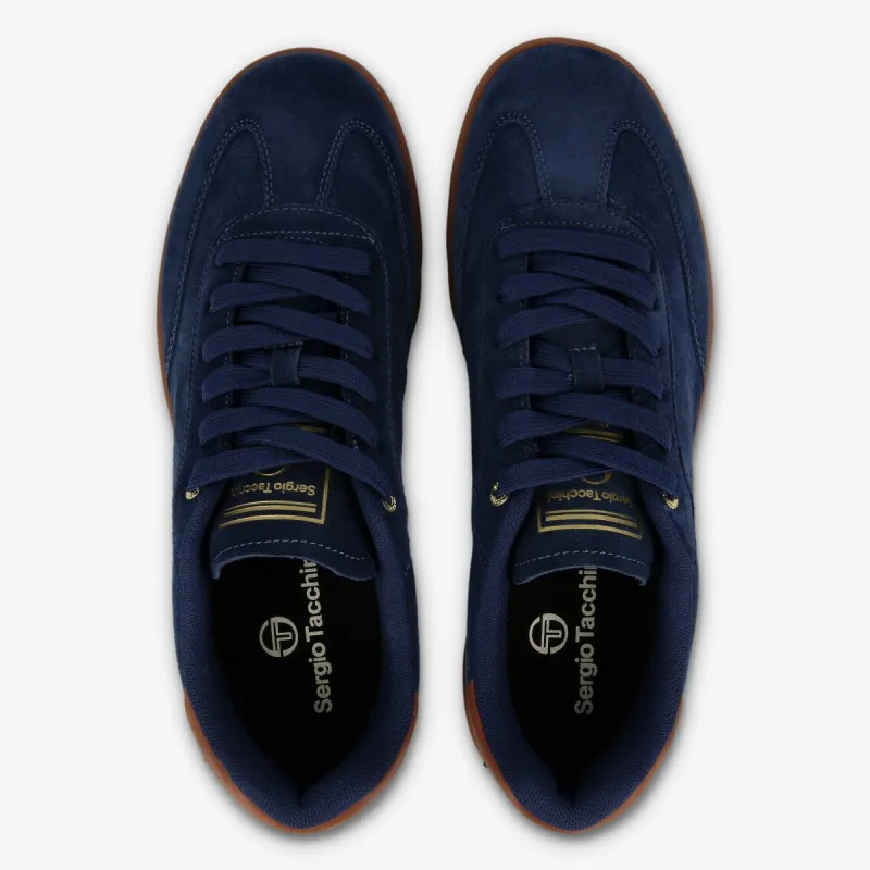 SERGIO TACCHINI TAORMINA S