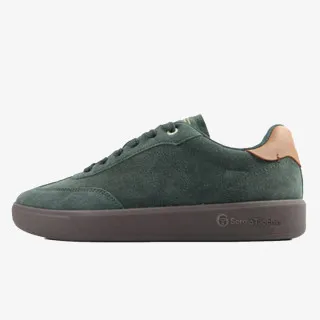 SERGIO TACCHINI TAORMINA S