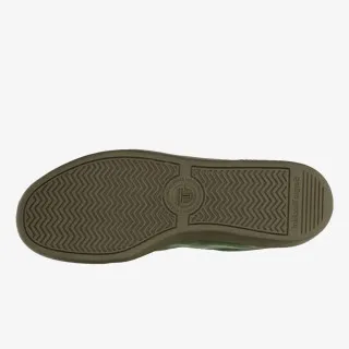 SERGIO TACCHINI TAORMINA S