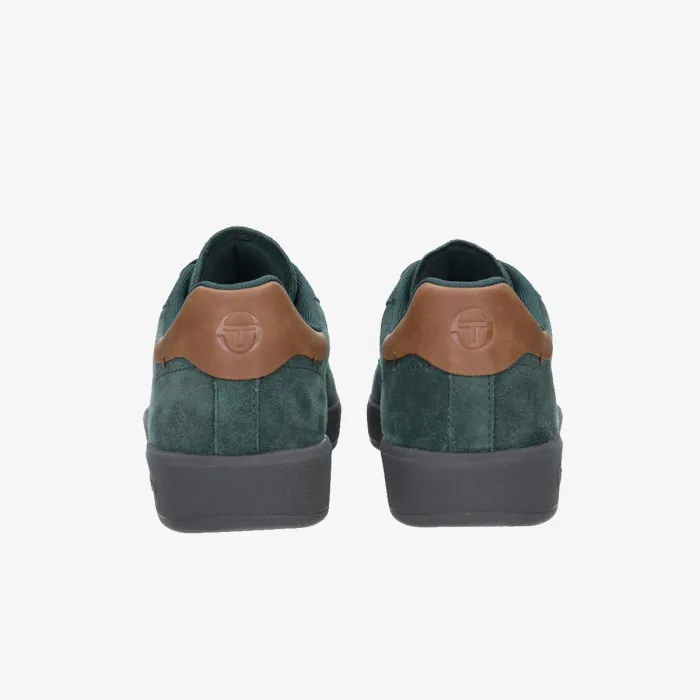 SERGIO TACCHINI TAORMINA S 