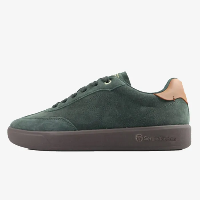 SERGIO TACCHINI TAORMINA S 