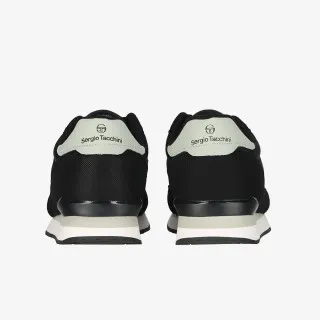 SERGIO TACCHINI MONZA 