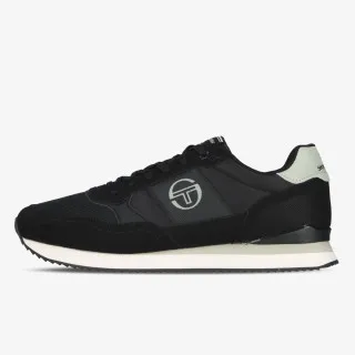 SERGIO TACCHINI MONZA 