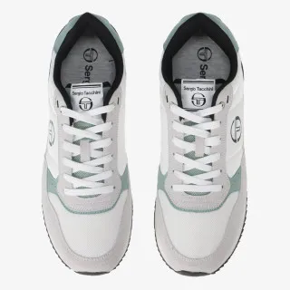 SERGIO TACCHINI MONZA 