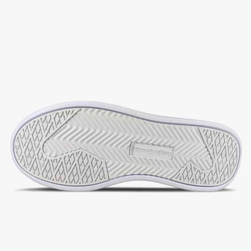 SERGIO TACCHINI GIRONA 