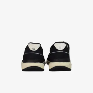 SERGIO TACCHINI VERONA 