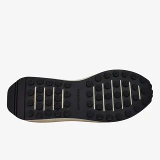 SERGIO TACCHINI VERONA 