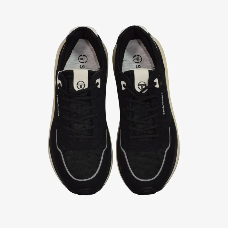 SERGIO TACCHINI VERONA 