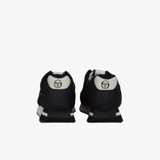 SERGIO TACCHINI UDINE 