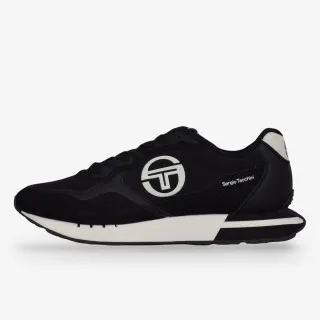 SERGIO TACCHINI UDINE 