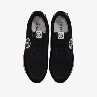 SERGIO TACCHINI UDINE 