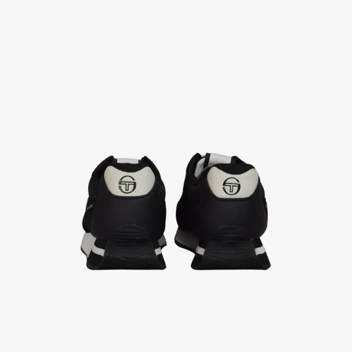 SERGIO TACCHINI UDINE 