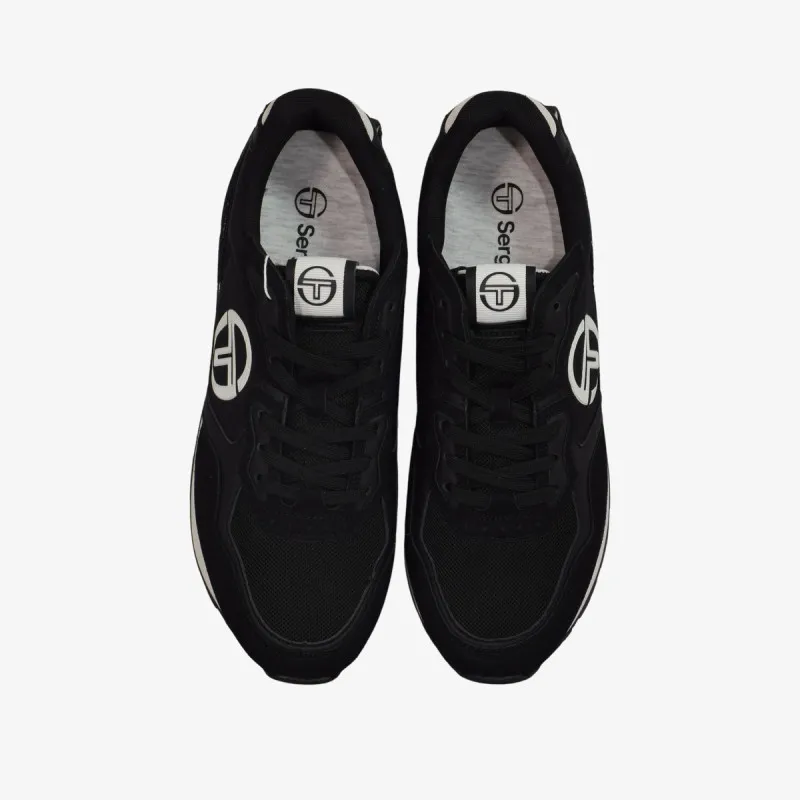 SERGIO TACCHINI UDINE 