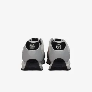 SERGIO TACCHINI UDINE 