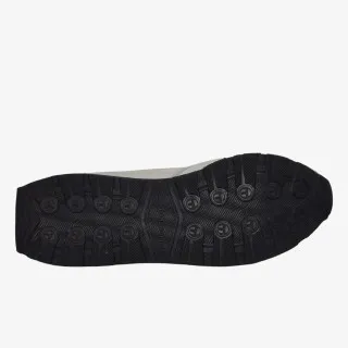 SERGIO TACCHINI UDINE 