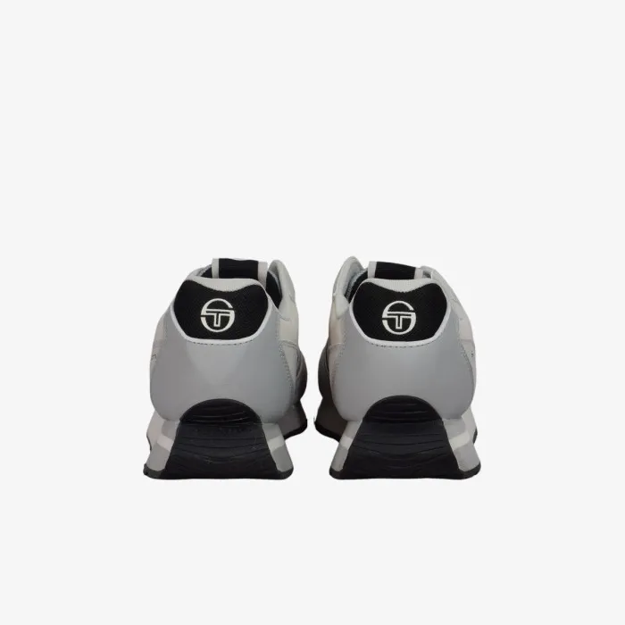 SERGIO TACCHINI UDINE 