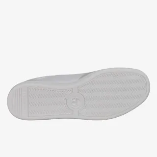 SERGIO TACCHINI RIVIERA 