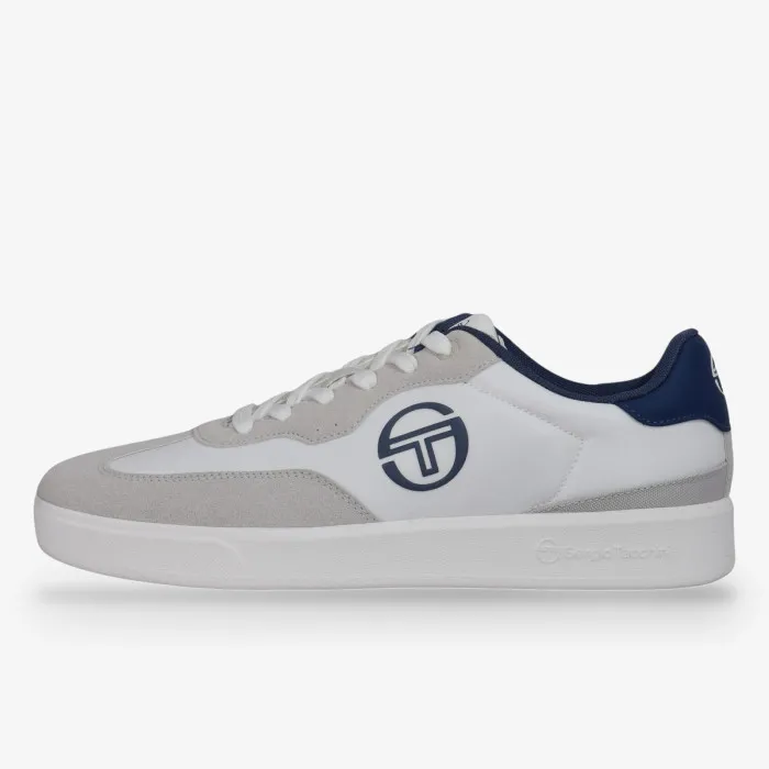SERGIO TACCHINI RIVIERA 