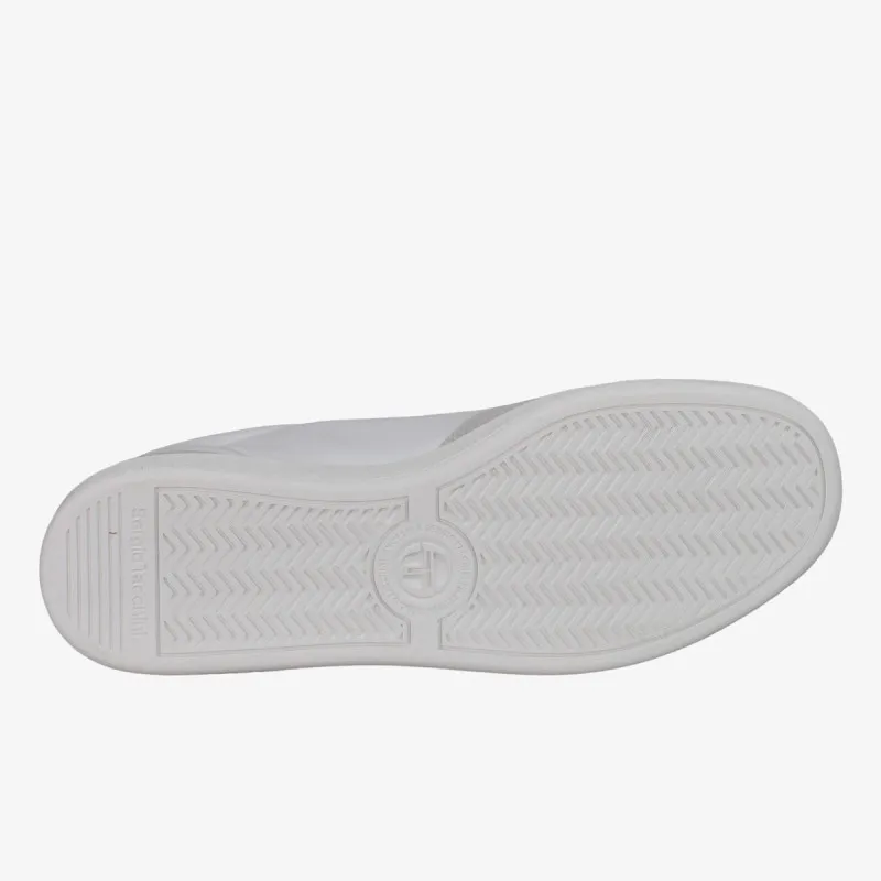 SERGIO TACCHINI RIVIERA 