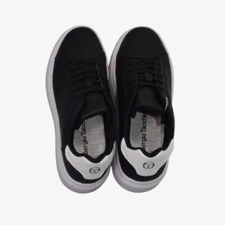 SERGIO TACCHINI BIELLA 