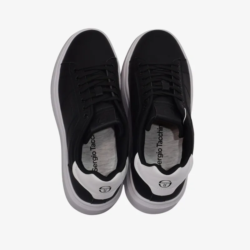 SERGIO TACCHINI BIELLA 