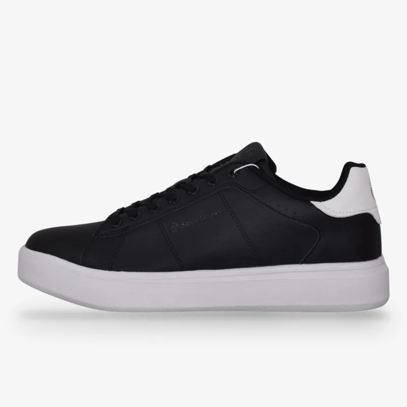 SERGIO TACCHINI BIELLA 