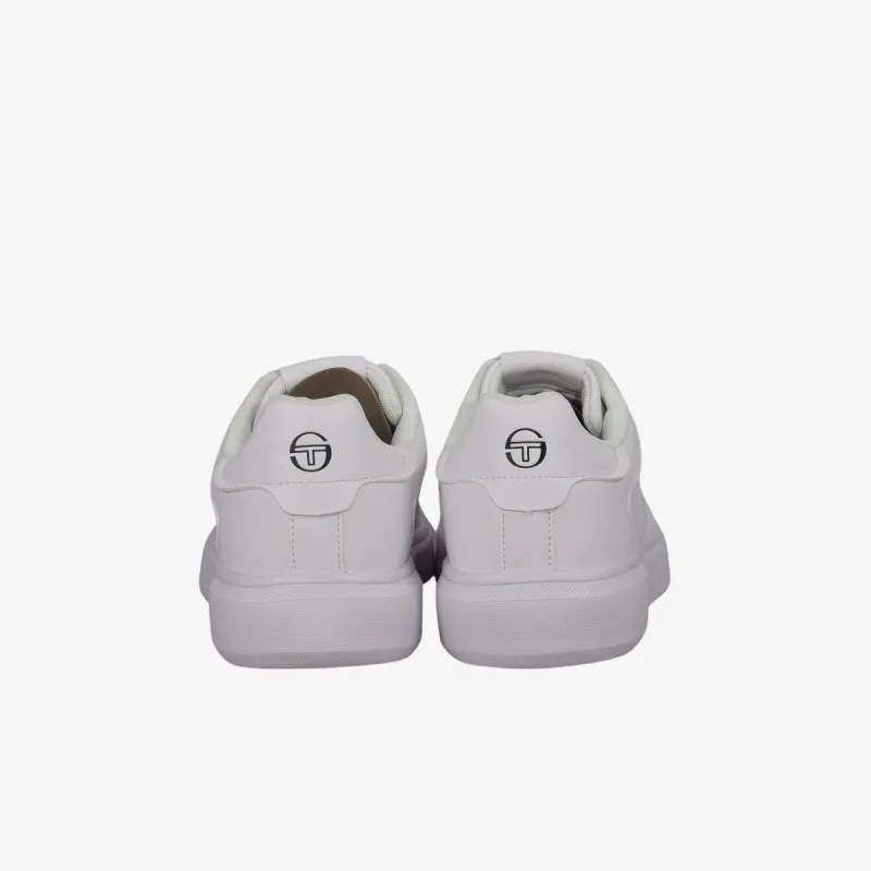 SERGIO TACCHINI BIELLA 