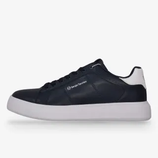 SERGIO TACCHINI BIELLA 