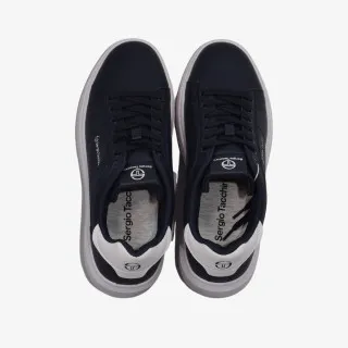 SERGIO TACCHINI BIELLA 