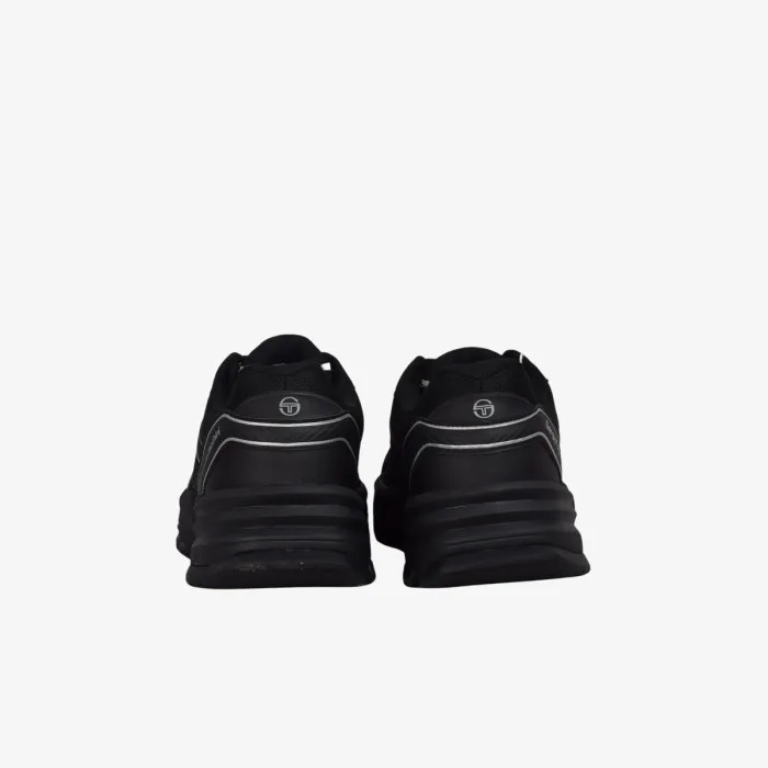 SERGIO TACCHINI IMPERIA 