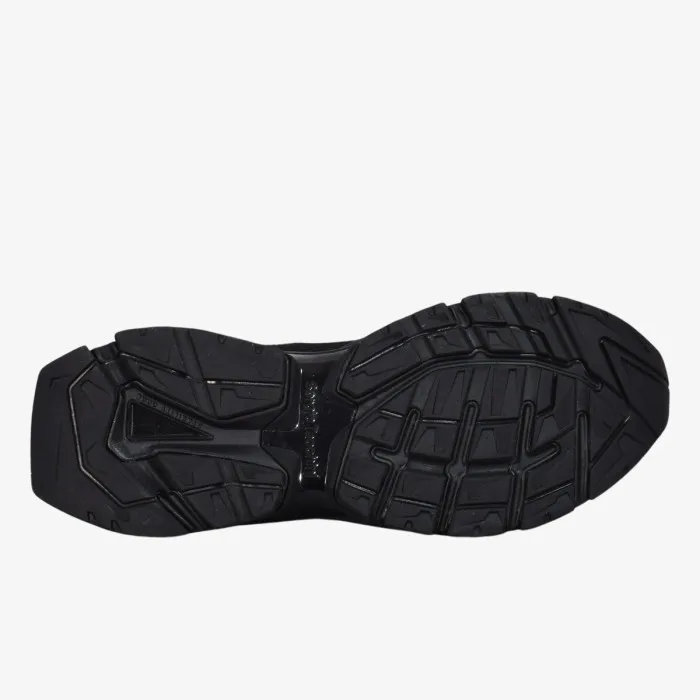 SERGIO TACCHINI IMPERIA 