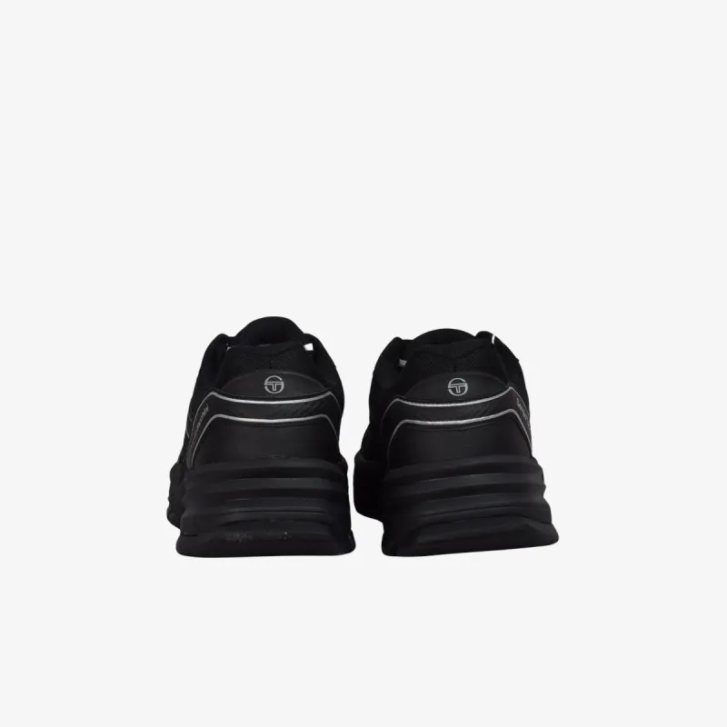 SERGIO TACCHINI IMPERIA 