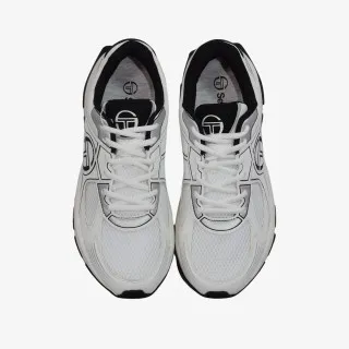 SERGIO TACCHINI IMPERIA 