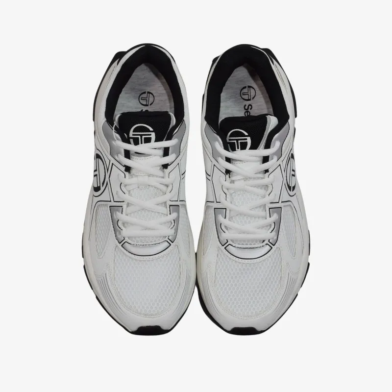 SERGIO TACCHINI IMPERIA 