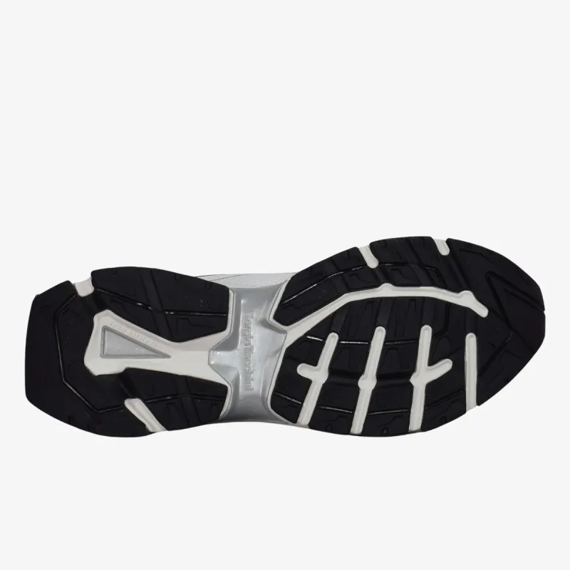 SERGIO TACCHINI IMPERIA 