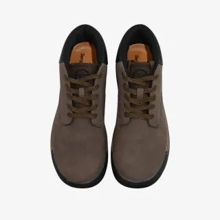 SERGIO TACCHINI VALLEY NBX 