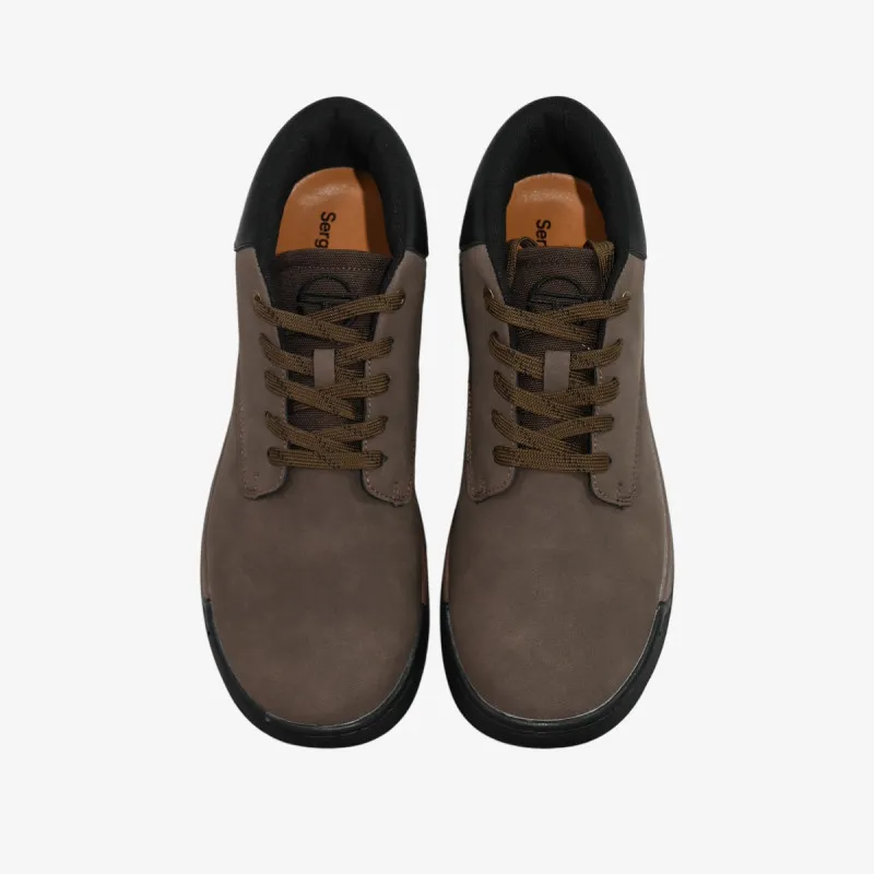 SERGIO TACCHINI VALLEY NBX 