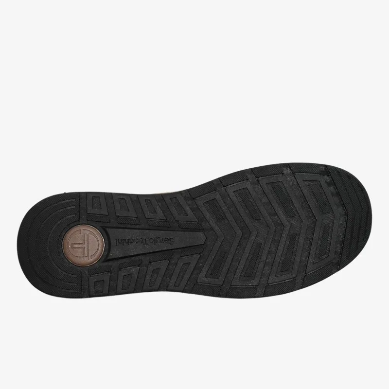 SERGIO TACCHINI VALLEY NBX 
