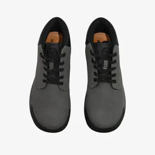SERGIO TACCHINI VALLEY NBX 