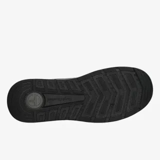SERGIO TACCHINI VALLEY NBX 