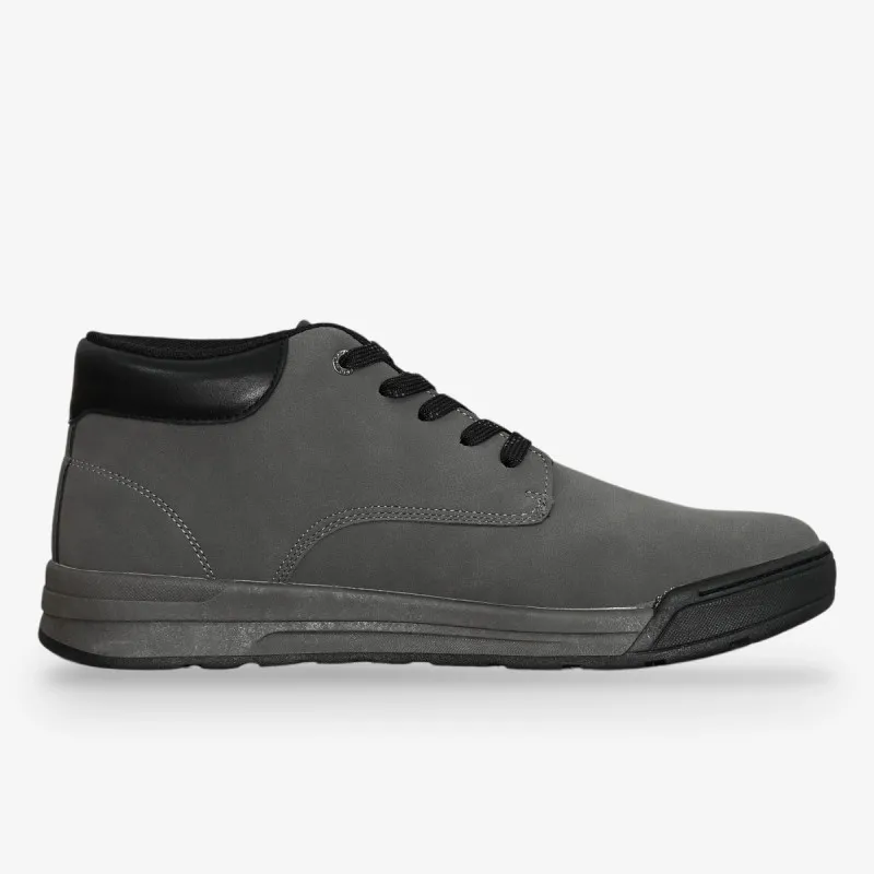 SERGIO TACCHINI VALLEY NBX 