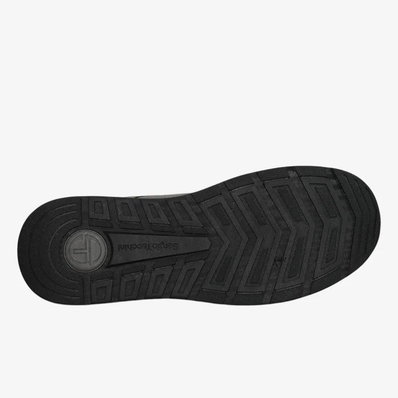 SERGIO TACCHINI VALLEY NBX 