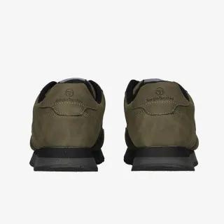 SERGIO TACCHINI MILE NBX 