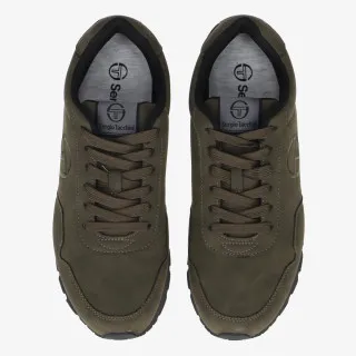 SERGIO TACCHINI MILE NBX 