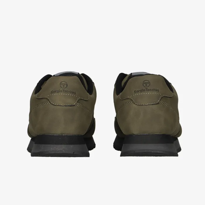SERGIO TACCHINI MILE NBX 