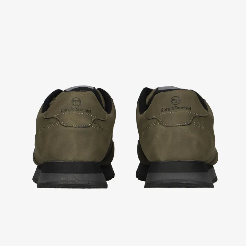 SERGIO TACCHINI MILE NBX 