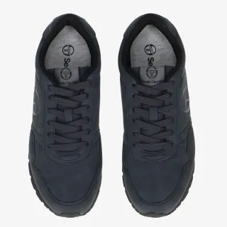 SERGIO TACCHINI MILE NBX 