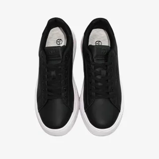 SERGIO TACCHINI BIELLA SE 